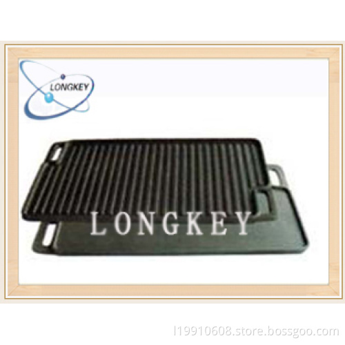 low price griddle